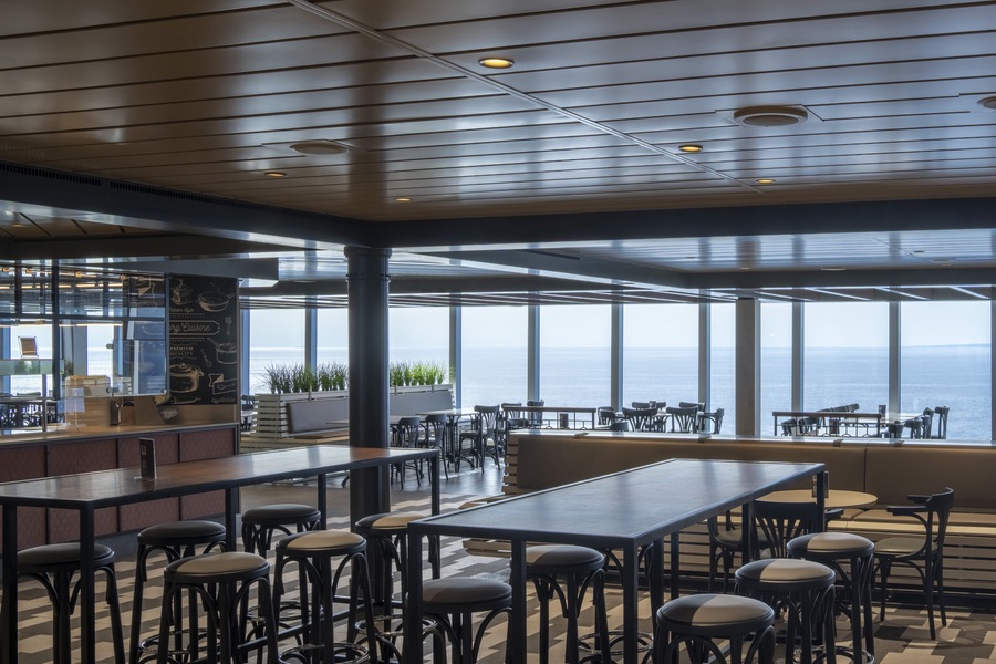 MSC Cruises MSC Seashore Marketplace Buffet 0.jpg